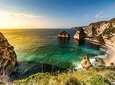 East Tour Nusa Penida