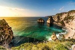 East Tour Nusa Penida