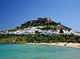 The Very Best of Rhodes