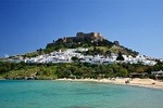 The Very Best of Rhodes