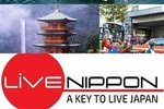 Private Full Day Sightseeing Tour to Mount Fuji and Hakone