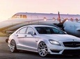 Private car transfer from Hoi An to Da Nang Airport( 1 way )