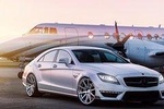 Private car transfer from Hoi An to Da Nang Airport( 1 way )