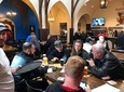 Private Brewery Tour in Houston