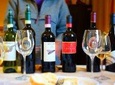 Cesani Wine Experience