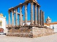 Évora Private Tour - UNESCO WORLD HERITAGE
