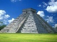 Chichen Itza Premier Experience