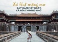 Private car transfer from Hoi An to Hai Van pass - Lang Co - Hue ( 1 way)