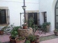 The Best of Salamanca (English)