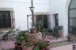 The Best of Salamanca (English)