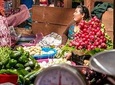 Guatemalan Cooking Class and Market Tour