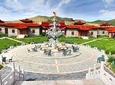 6 Days Tour: Central Mongolia