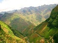 Trekking in Ha Giang 5 days 4 nights