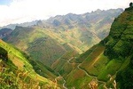 Trekking in Ha Giang 5 days 4 nights