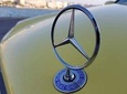 Athens International Airport Transfers 