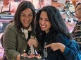 Evening Pintxo-Tapas Tour with Discover San Sebastian