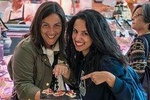 Evening Pintxo-Tapas Tour with Discover San Sebastian