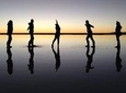 Uyuni Bolivia Salt Flats 3 Days Tour Promotion
