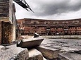 Former Nazi Rally Ground Tour