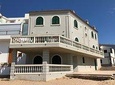 Montalbano Tour from Syracuse