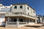 Montalbano Tour from Syracuse