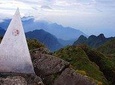 Fansipan Summit Trek 3 Days 4 Nights