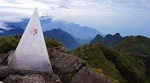 Fansipan Summit Trek 3 Days 4 Nights