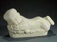 Quyang Ding Ware and Ancient Klin Culture Tour from Beijing by Fast Train