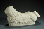 Quyang Ding Ware and Ancient Klin Culture Tour from Beijing by Fast Train