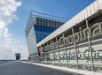 Private Round-Trip transfer from Warszawa-Okecie airport to hotel in Warszawa
