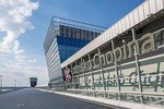 Private Round-Trip transfer from Warszawa-Okecie airport to hotel in Warszawa