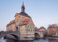 Bamberg PRIVATE Walking Tour