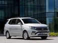 PRIVATE TRANSFERS: Travel Morocco by car