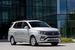 PRIVATE TRANSFERS: Travel Morocco by car