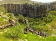 South Cappadocia Tour (ihlara Valley And Underground City Tours)