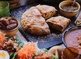 Authentic Ramadan Experience - Iftar with a Moroccan family in Marrakech