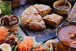 Authentic Ramadan Experience - Iftar with a Moroccan family in Marrakech