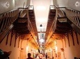 Shopping Tour in Recife