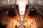 Shopping Tour in Recife