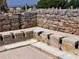 Ephesus Museum and Ephesus