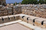 Ephesus Museum and Ephesus