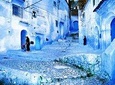 chefchaouen tours