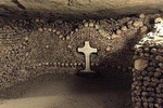 Catacombs of Rome Small Group Tour