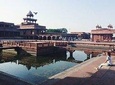 Private 2-Day Tour to The Taj Mahal and Agra from Jaipur