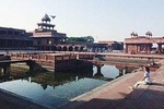 Private 2-Day Tour to The Taj Mahal and Agra from Jaipur