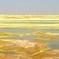 3 days tour Danakil Depression (Dallol & Erta Ale) 