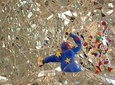 Shore excursion from Civitavecchia Port to Capalbio and the magic Tarot Garden