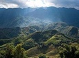 3 Day 2 Night Trek