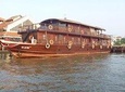 Bassac Mekong Delta Cruise 2Days - 1Night