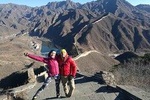 Non-touristy Great Wall and Summer Palace Day Tour